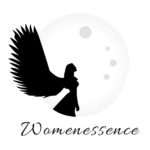 logo womenessence